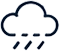 rain sensor