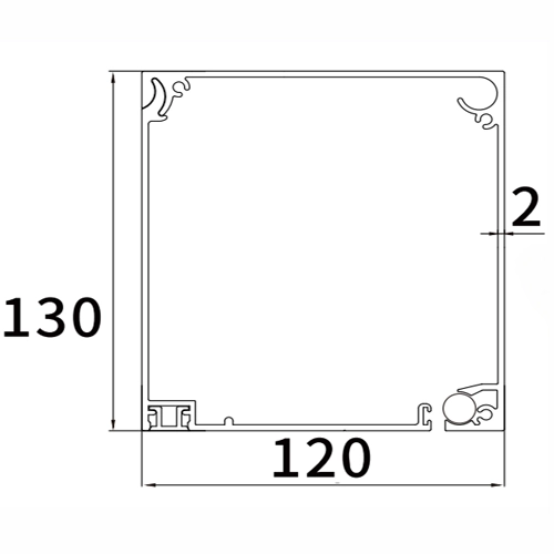 120 cassette