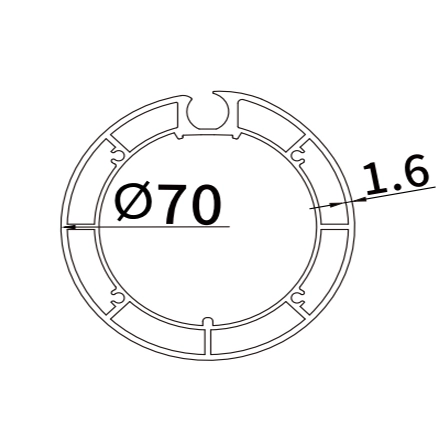 70 coil 70 coil