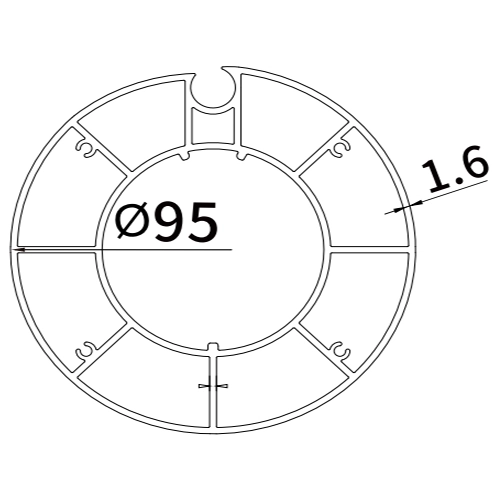 95 coil