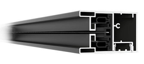 side track